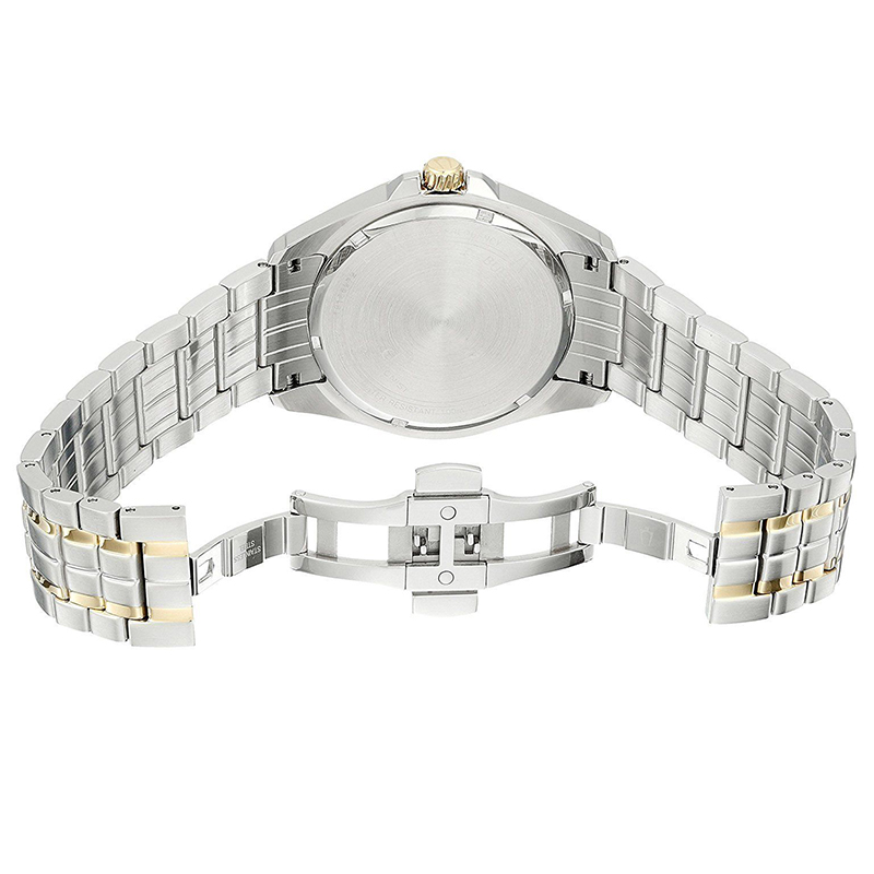 Bulova 98B273