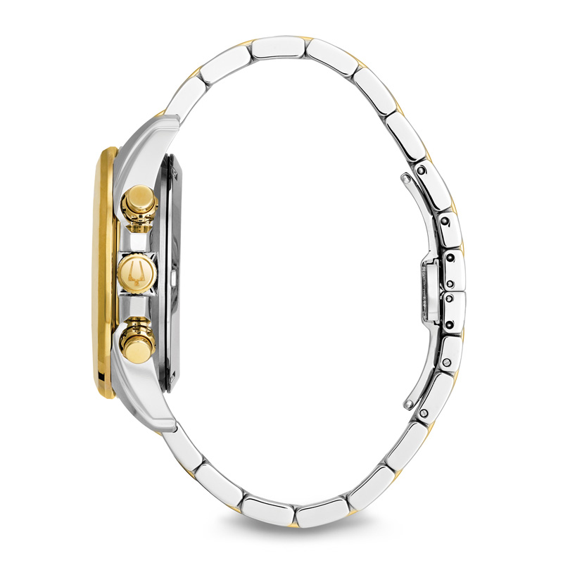 Bulova 98B276