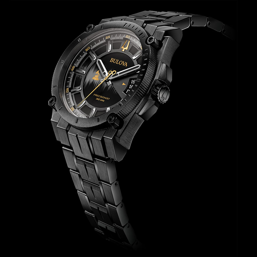 Bulova 98B295