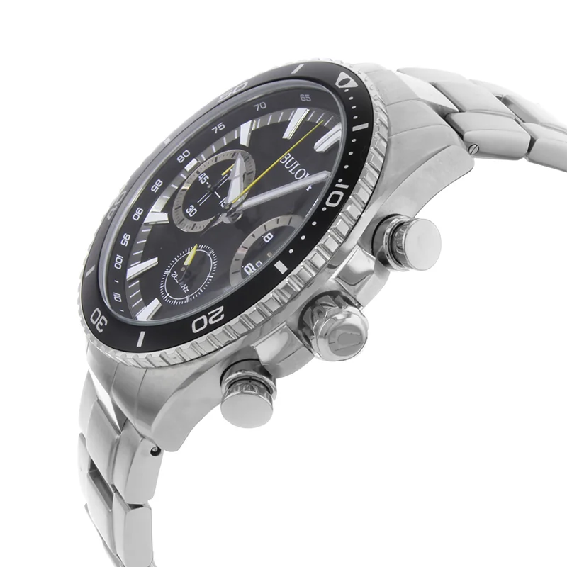 Bulova 98B298