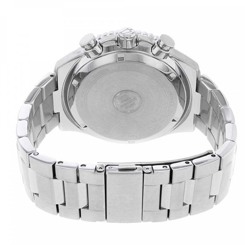 Bulova 98B298