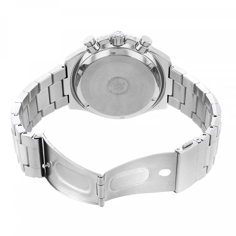 Bulova 98B298