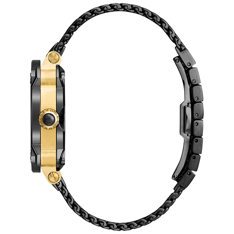 Bulova 98B303