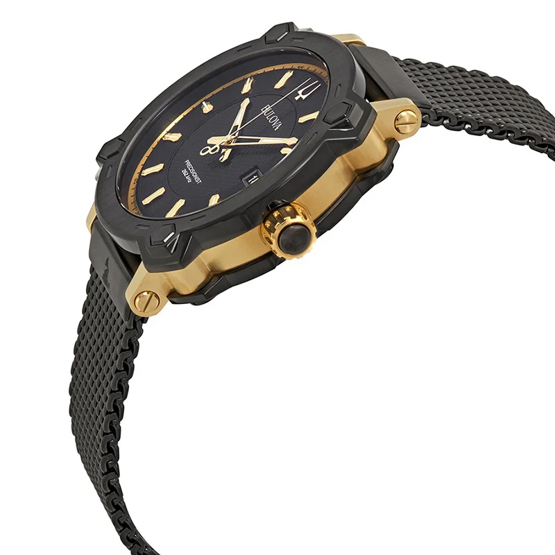 Bulova 98B303