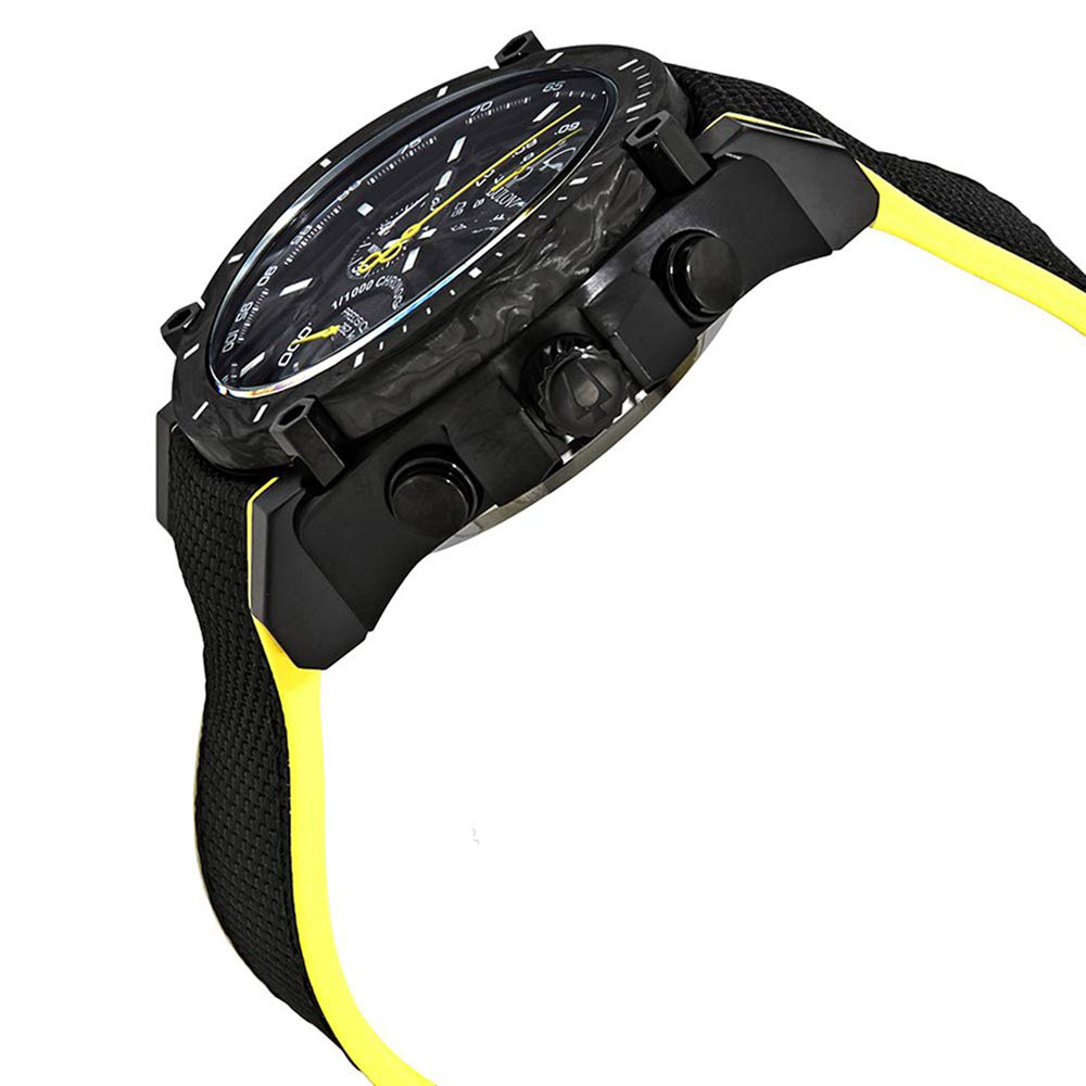 Bulova 98B312