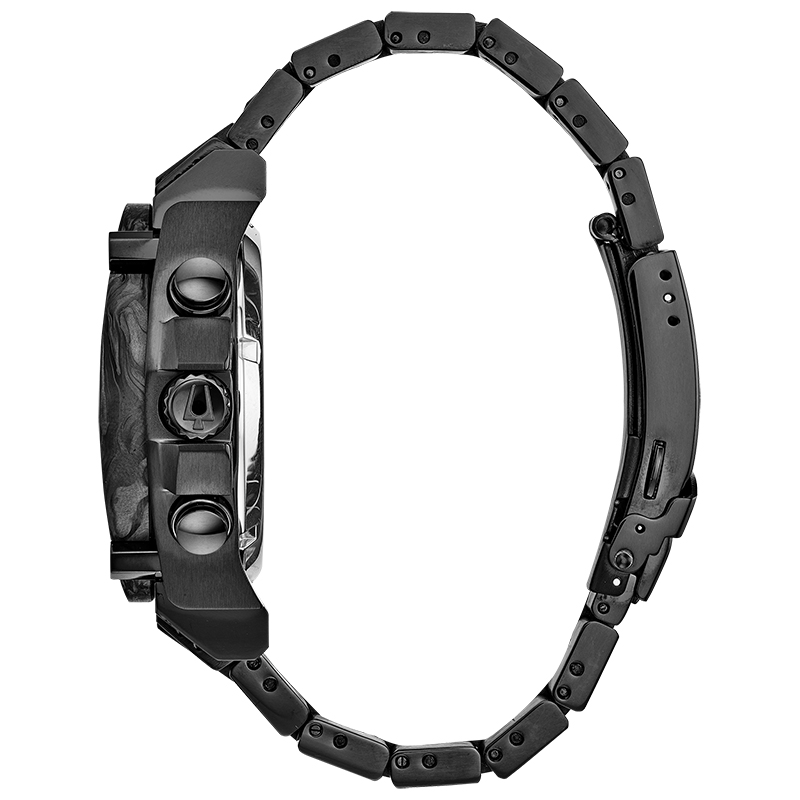 Bulova 98B313