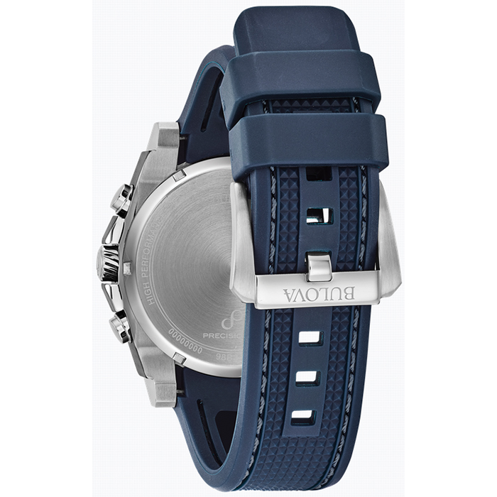 Bulova 98B315