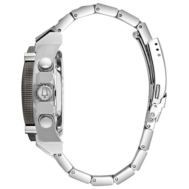 Bulova 98B316