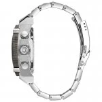 Bulova 98B316