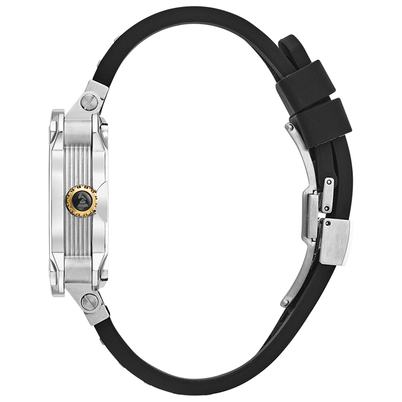 Bulova 98B319