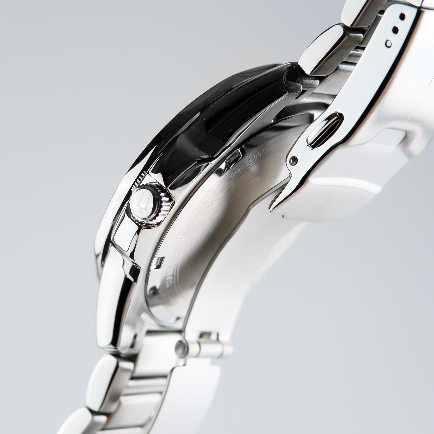 Bulova 98B328