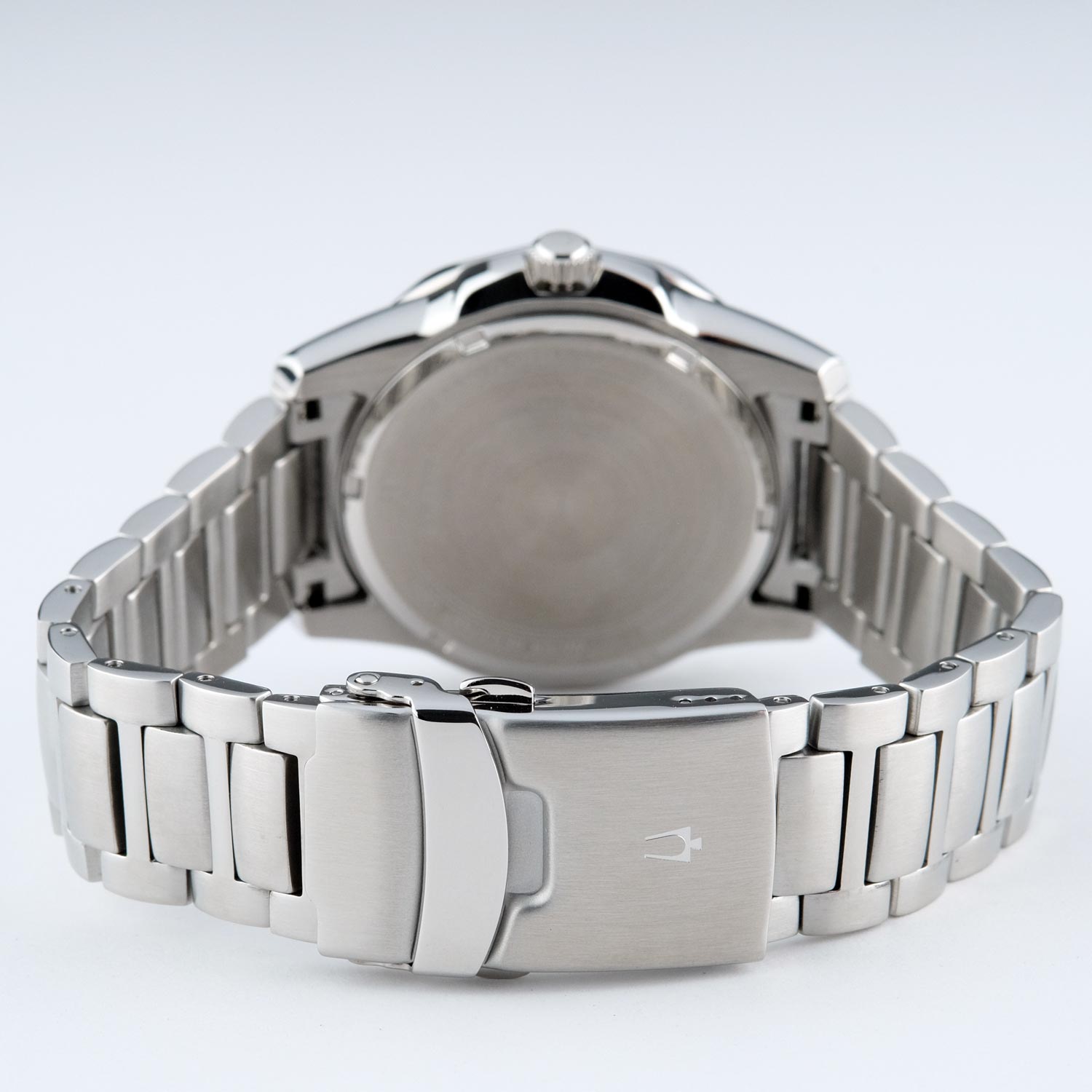 Bulova 98B328