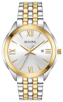 Вся коллекция Classic