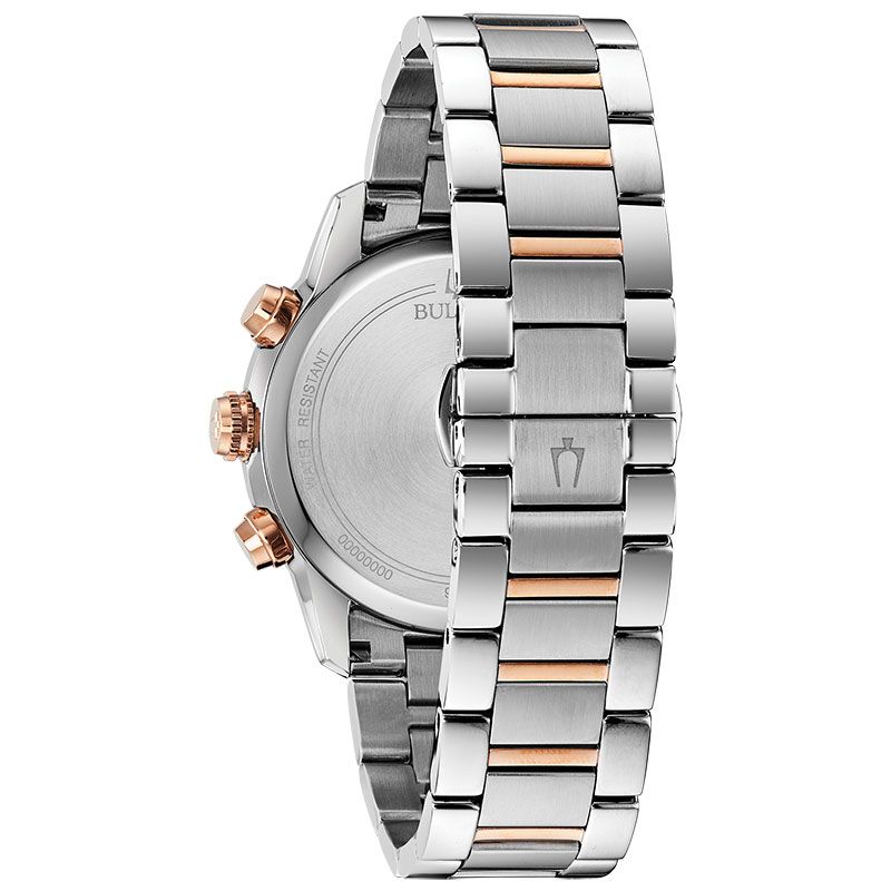 Bulova 98B335