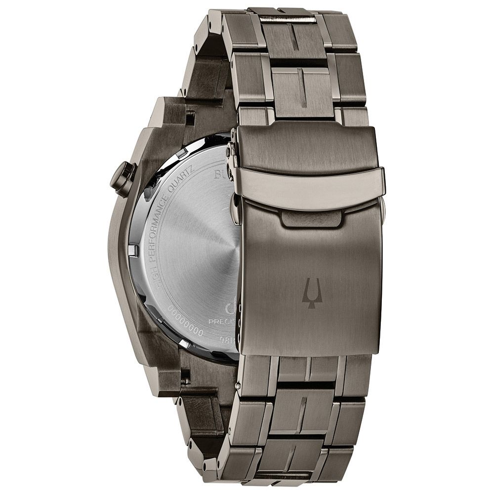 Bulova 98B343