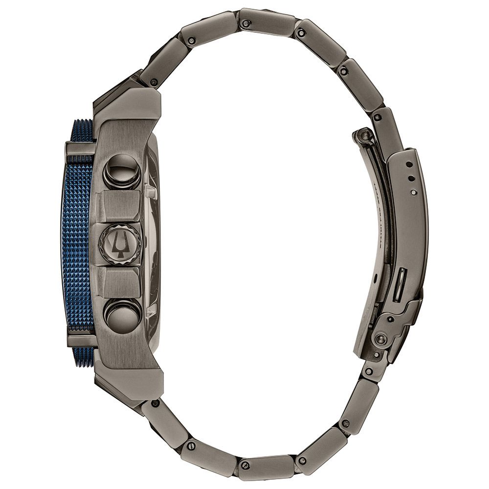 Bulova 98B343