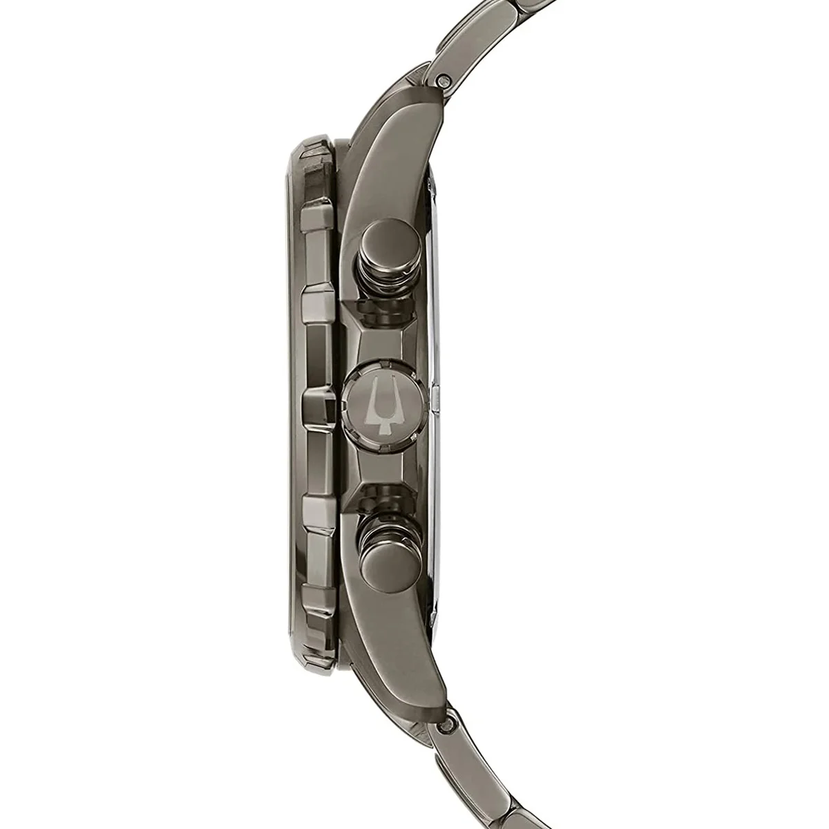 Bulova 98B350