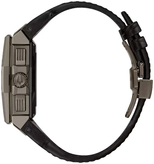 Bulova 98B354