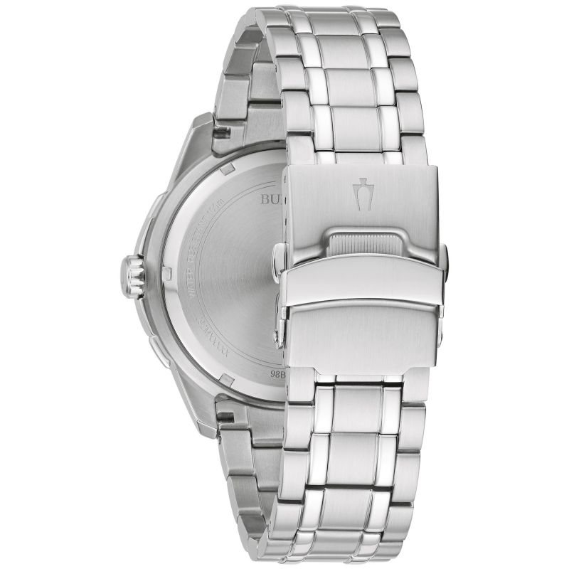 Bulova 98B359