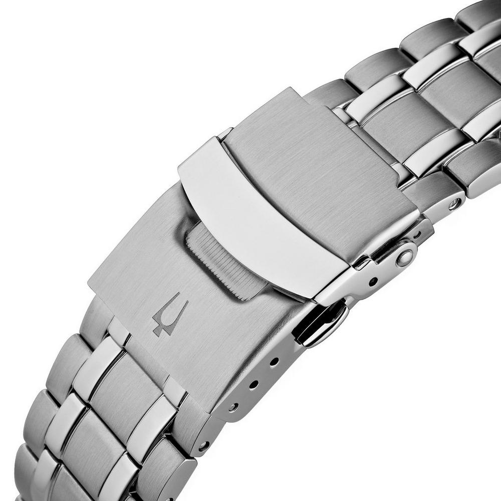 Bulova 98B359