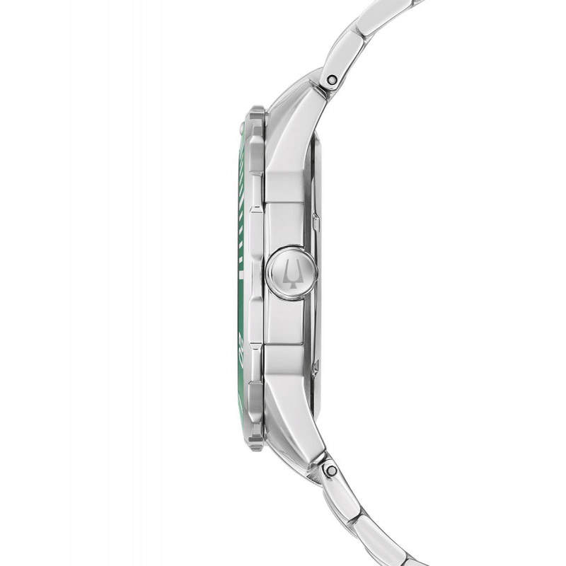 Bulova 98B359