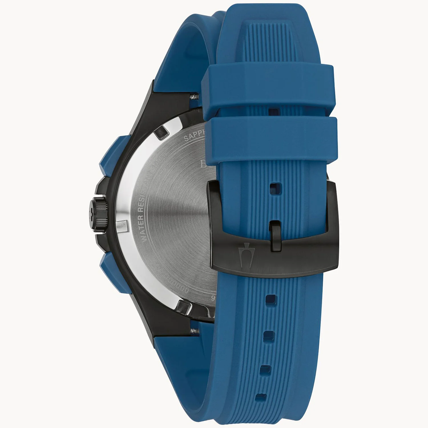 Bulova 98B380