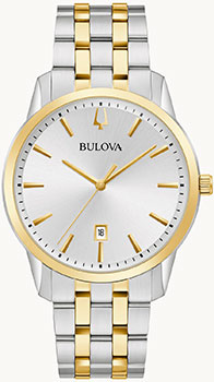 Вся коллекция Sutton