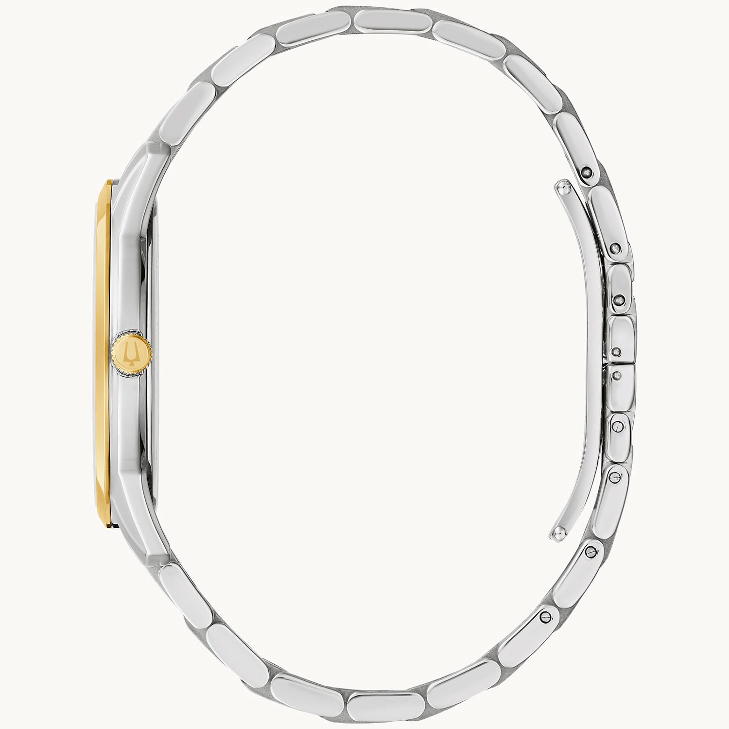 Bulova 98B385