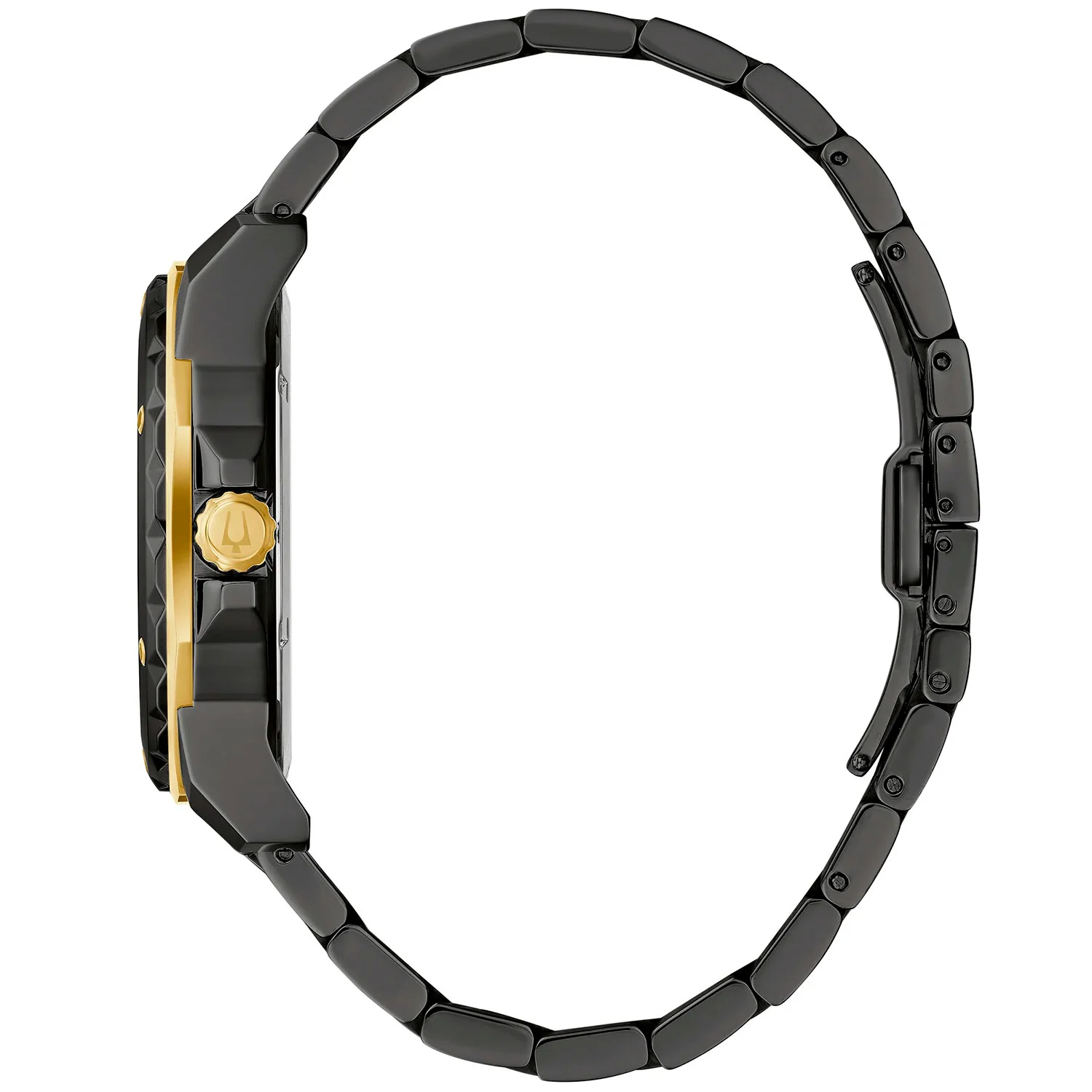 Bulova 98B386