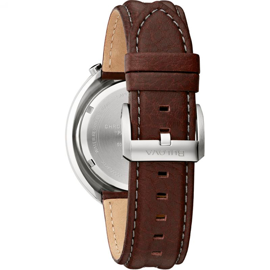 Bulova 98B390