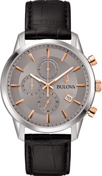 Вся коллекция Sutton