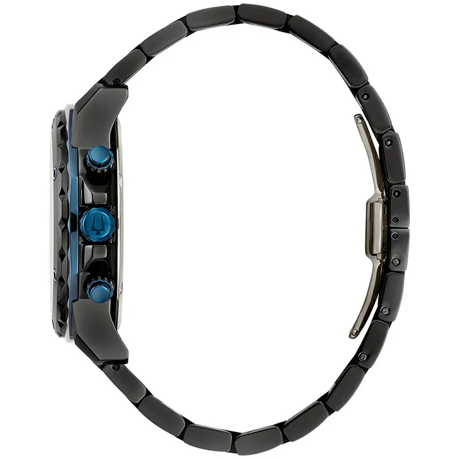 Bulova 98B410