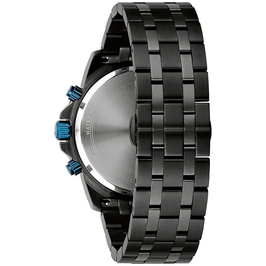 Bulova 98B410