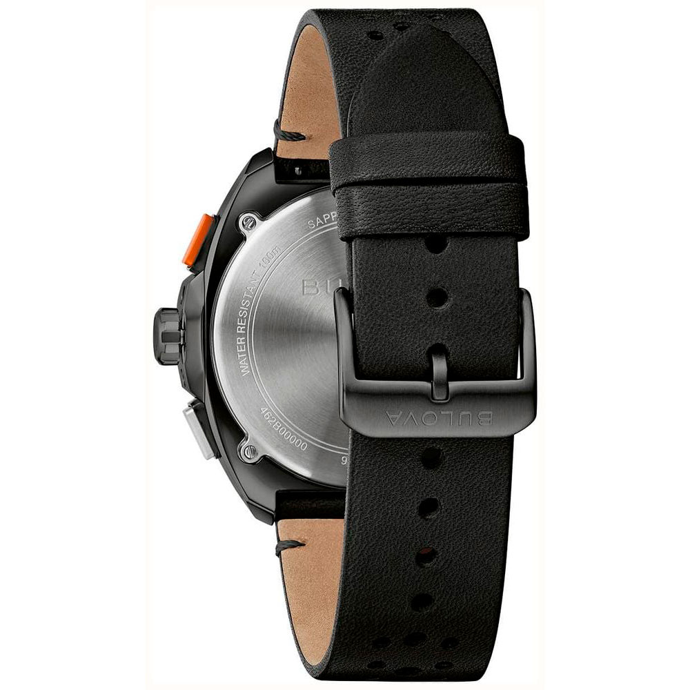 Bulova 98B428