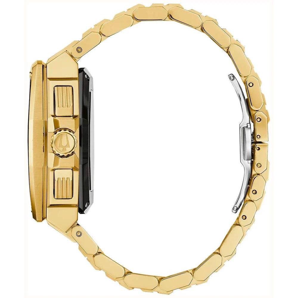 Bulova 98B429