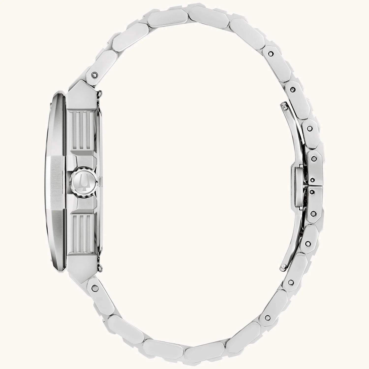 Bulova 98B456