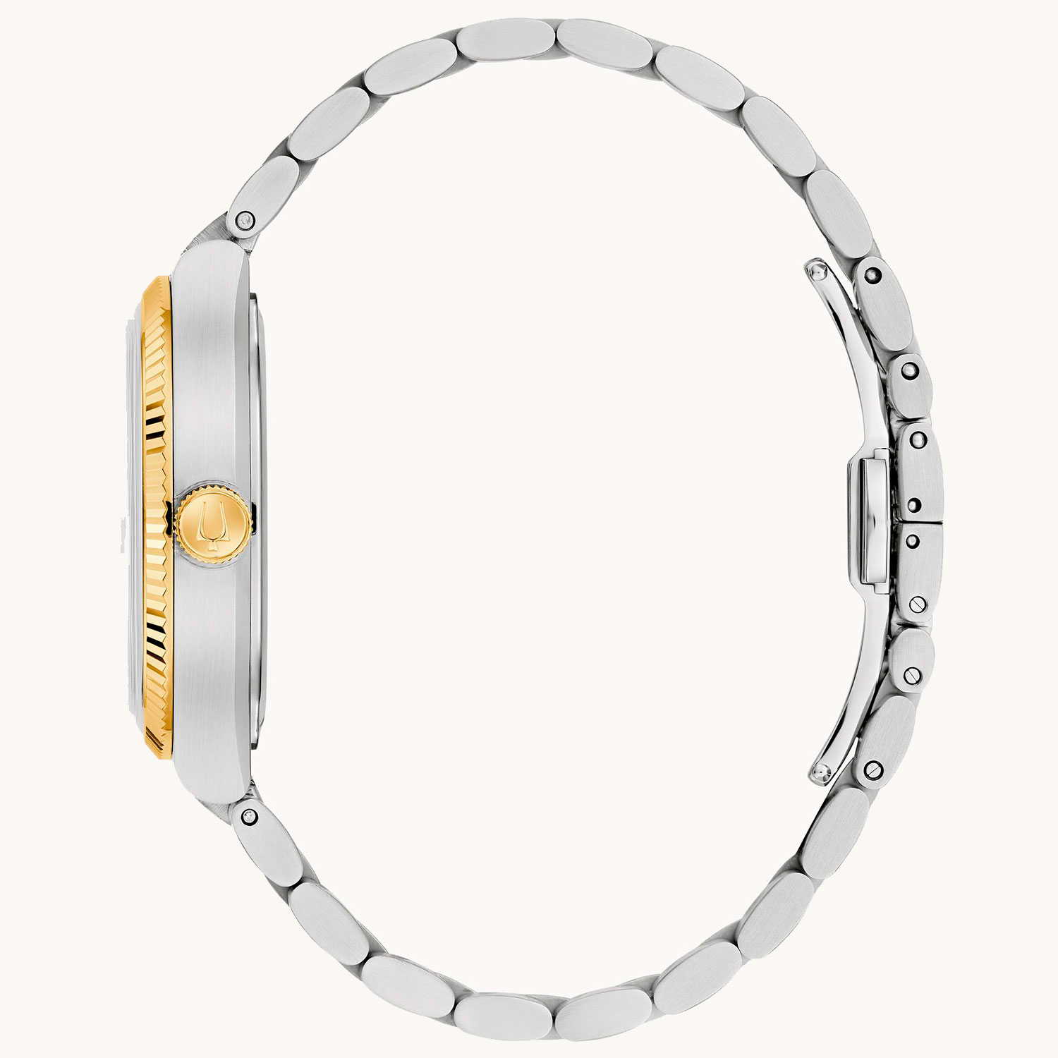 Bulova 98B458
