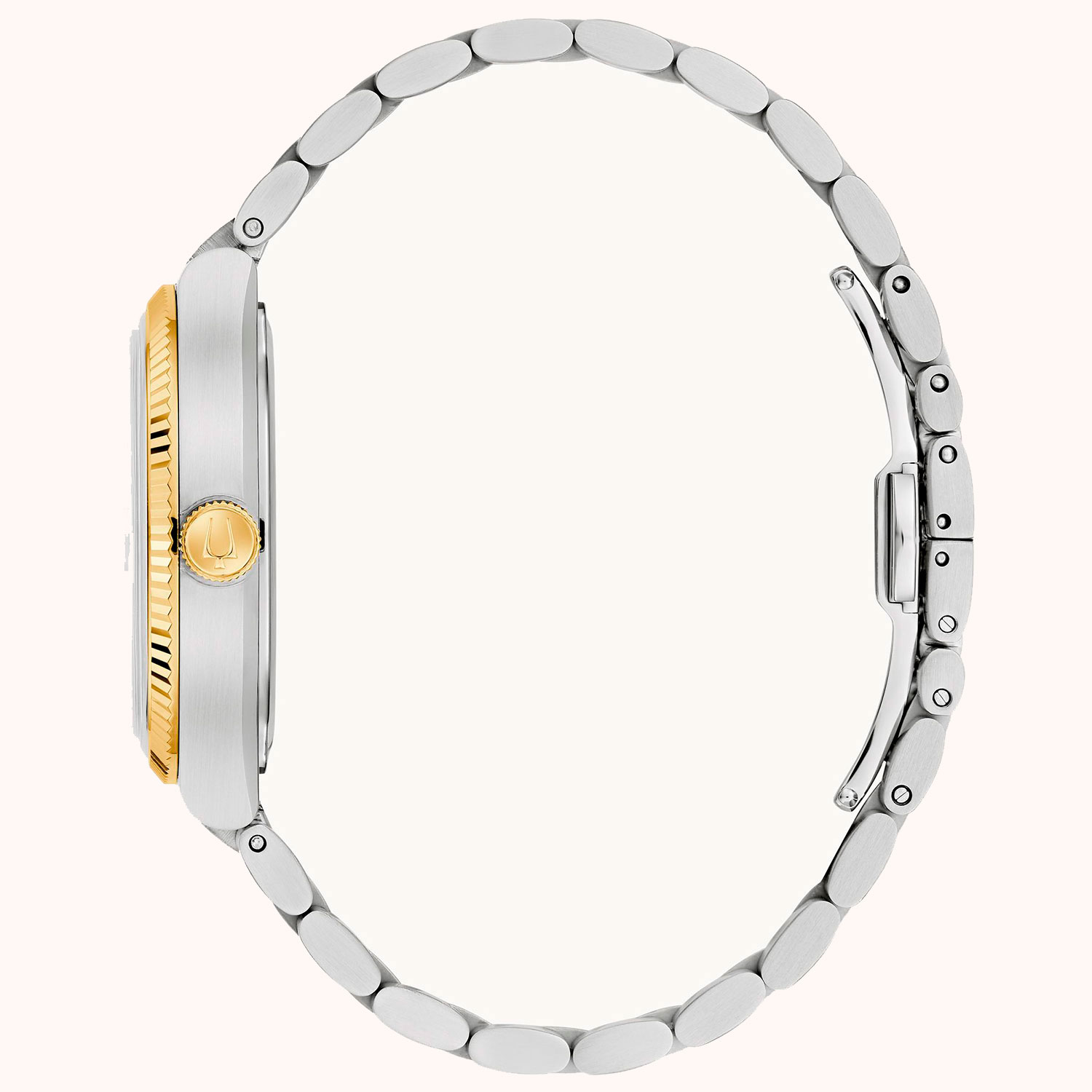 Bulova 98B462