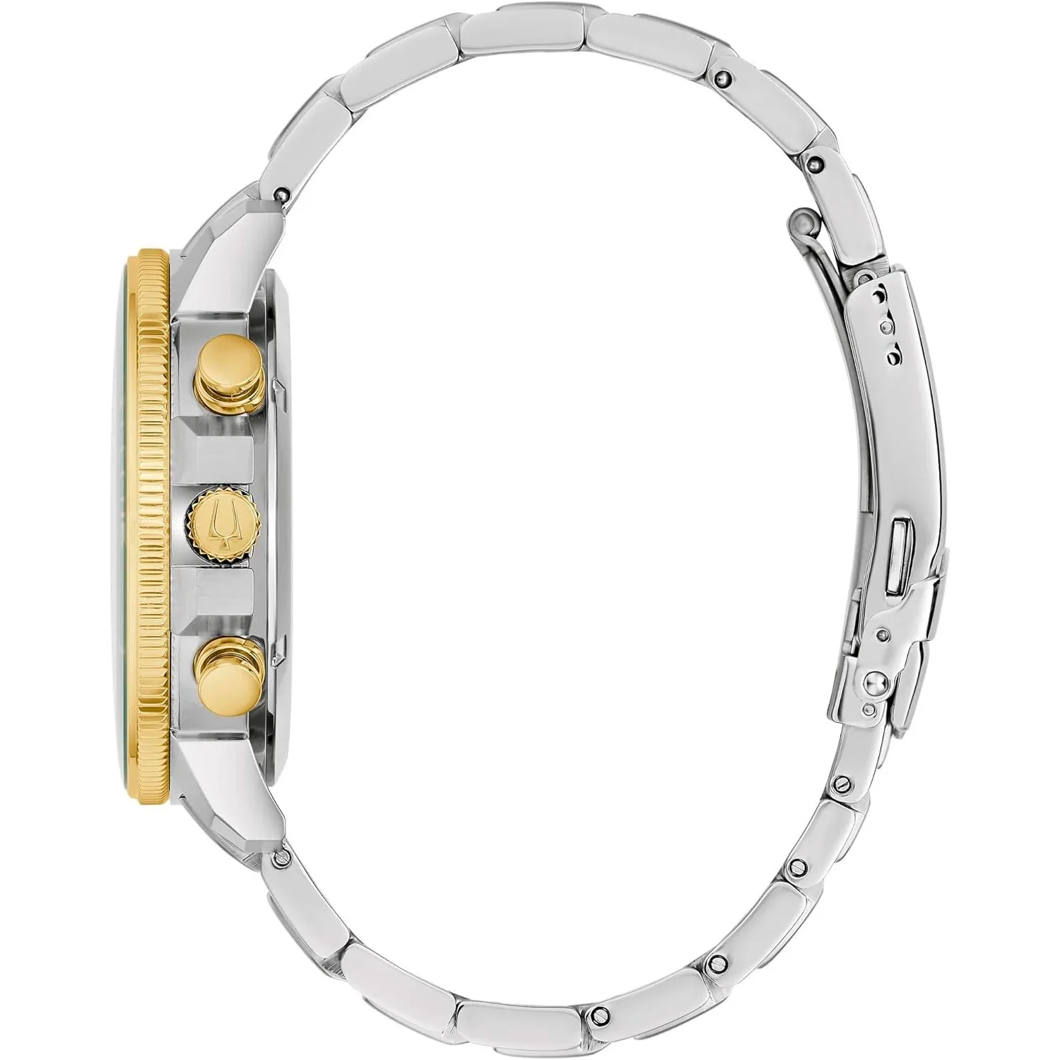 Bulova 98B469