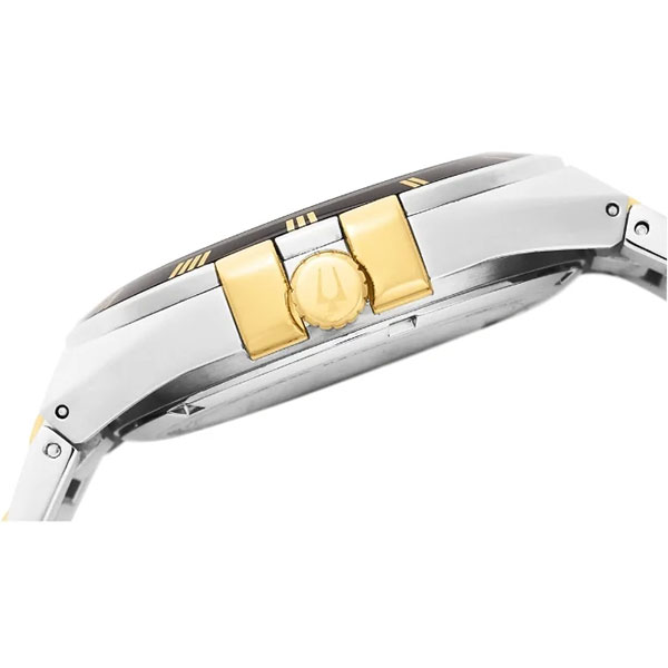 Bulova 98C004