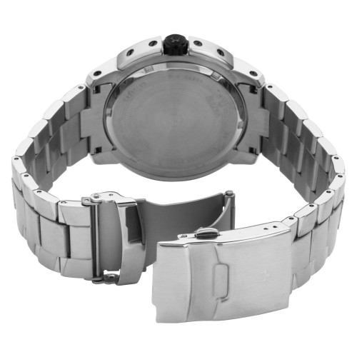 Bulova 98C105