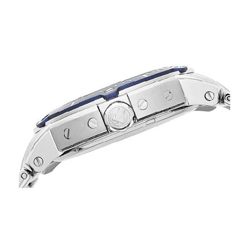 Bulova 98C107