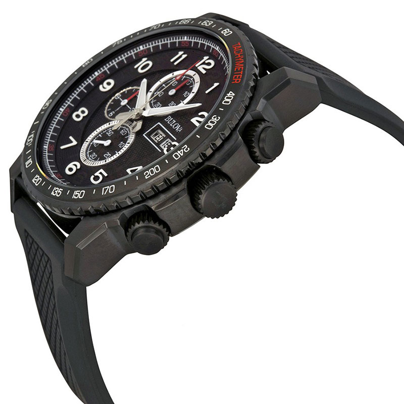 Bulova 98C112