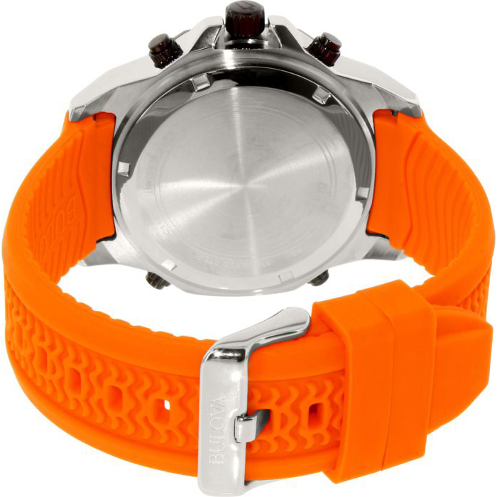 Bulova 98C118