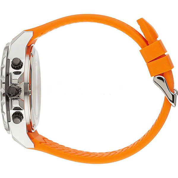 Bulova 98C118