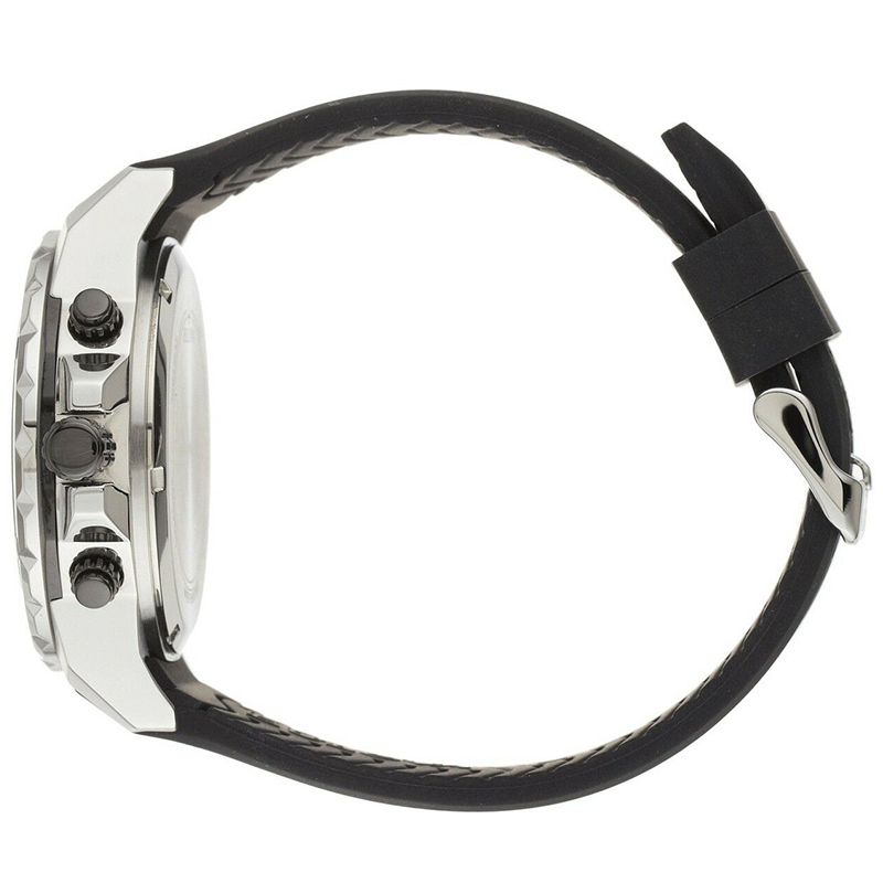 Bulova 98C119