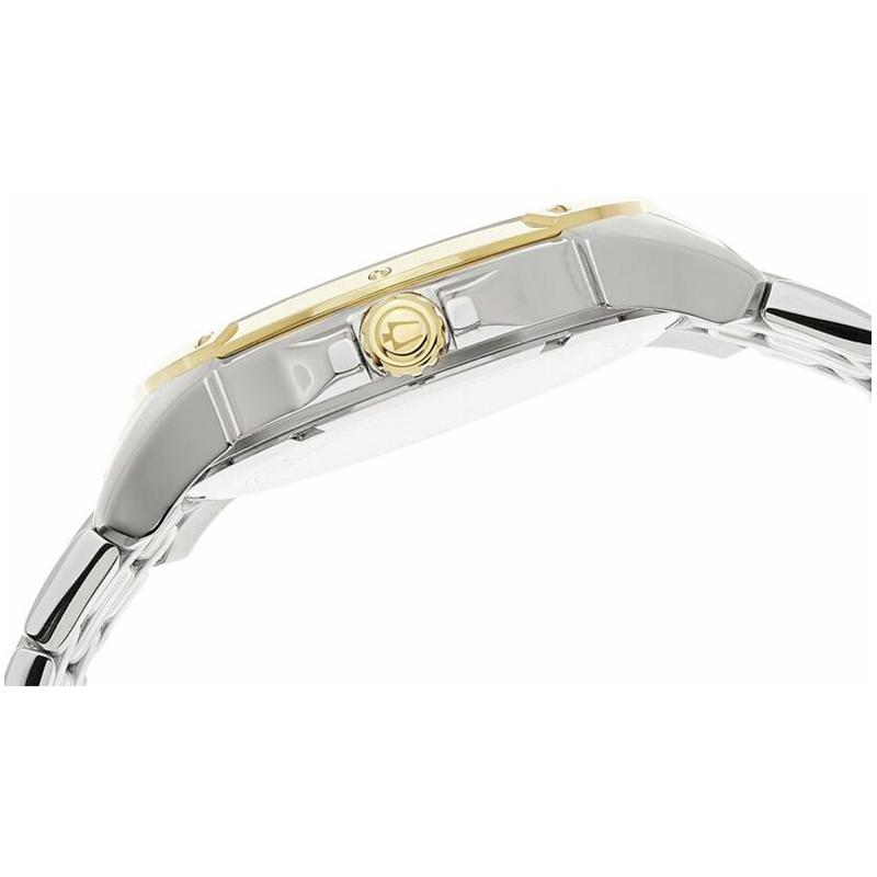 Bulova 98C120