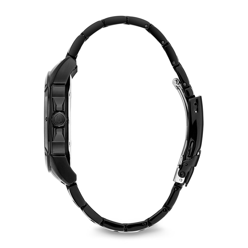 Bulova 98C121