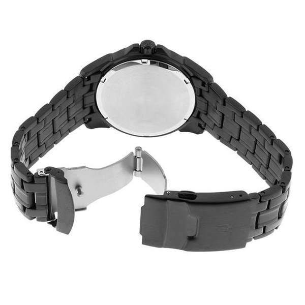 Bulova 98C121