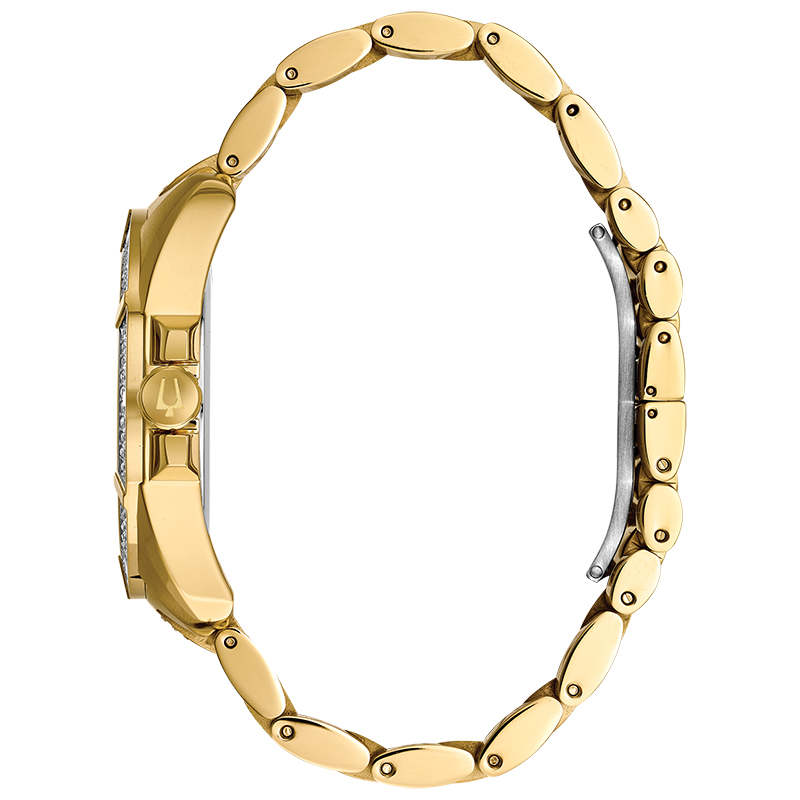 Bulova 98C128